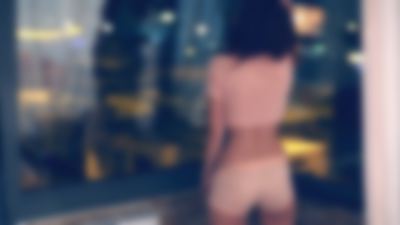 Constance Murphy - Escort Girl from Clearwater Florida