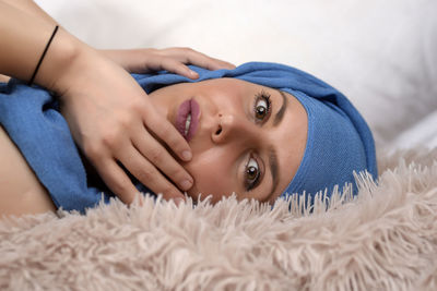 Adara Muslim - Escort Girl from Peoria Illinois