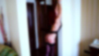 Nicole Holmes - Escort Girl from Clarksville Tennessee