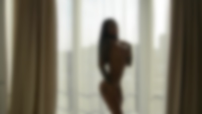 Carrie Nelson - Escort Girl from Daly City California