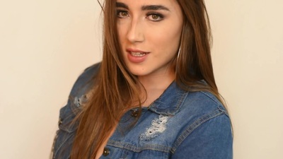 Anastasia Kovalen - Escort Girl from Bend Oregon