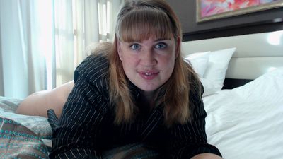 Donna Lawrence - Escort Girl from Sandy Springs Georgia