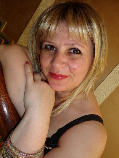 00hatice - Escort Girl from Sparks Nevada