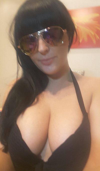 Sheila Myers - Escort Girl from Manchester New Hampshire