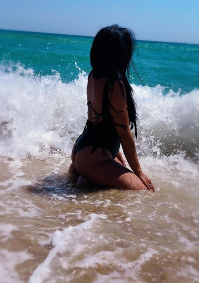 Victoria Roberts - Escort Girl from Indianapolis Indiana