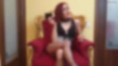 Clara Dome - Escort Girl from Independence Missouri