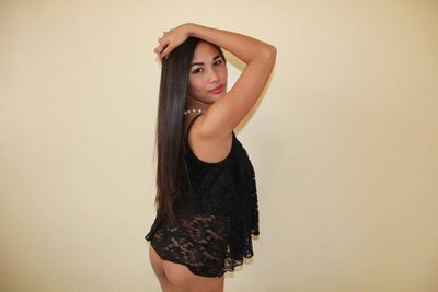 EXOTIC Ax ZYRA - Escort Girl from Lakewood New Jersey