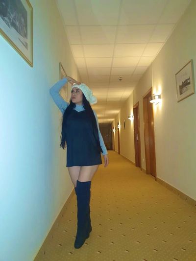 Emili Tous - Escort Girl from Manchester New Hampshire