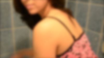 Judy Snipes - Escort Girl from Coral Springs Florida
