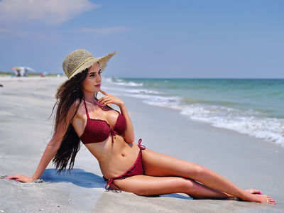 Regina Shriver - Escort Girl from Pompano Beach Florida