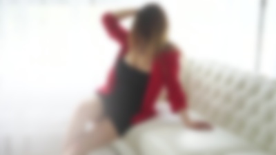 Jodie Holyfield - Escort Girl from Norman Oklahoma