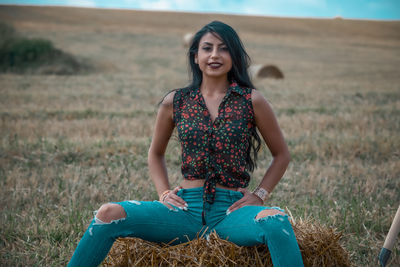Indian Shia - Escort Girl from Sioux Falls South Dakota
