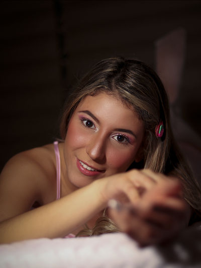 Suzanne Skow - Escort Girl from Fort Collins Colorado