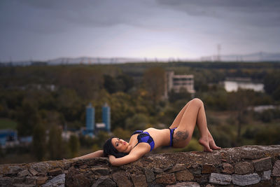 Jessica Clouds - Escort Girl from College Station Texas