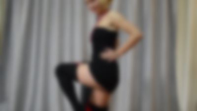 Peggy Allen - Escort Girl from Daly City California