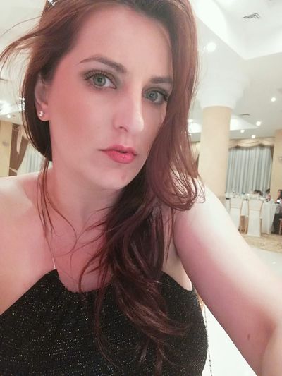 Mary Wells - Escort Girl from Athens Georgia