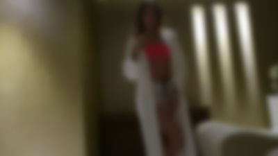 Betty Fish - Escort Girl from Chattanooga Tennessee