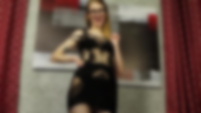 Patricia Shick - Escort Girl from Louisville Kentucky