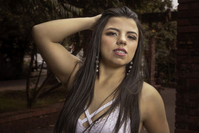Shawnna Morales - Escort Girl from Pomona California