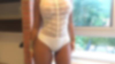 Tonette Young - Escort Girl from Manchester New Hampshire