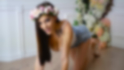 Lilly Hurley - Escort Girl from Victorville California