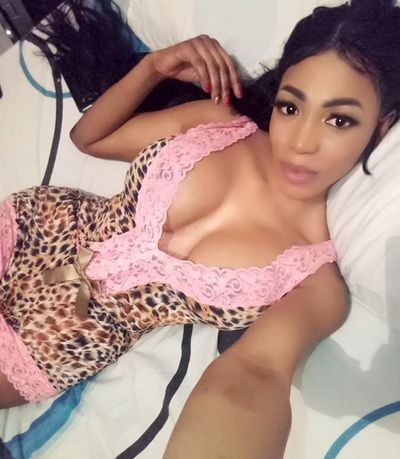 Lilly Saenz - Escort Girl from Hartford Connecticut
