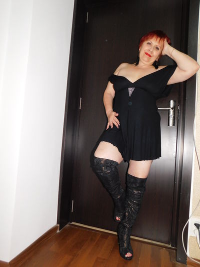Lynette Carmine - Escort Girl from New Haven Connecticut