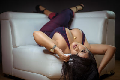 Margaret Marquis - Escort Girl from Pearland Texas