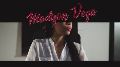 Madison Vega - Escort Girl from Jacksonville Florida