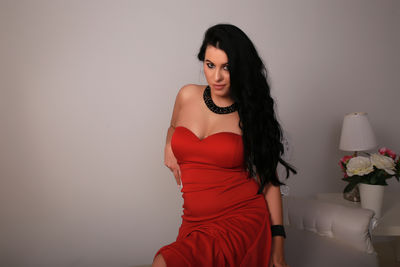 Pretty Candace - Escort Girl from Westminster Colorado