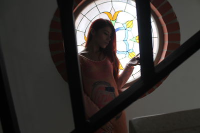 Patricia Bowman - Escort Girl from Paterson New Jersey