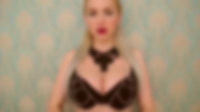 Ivy Rose Bloom - Escort Girl from Miami Florida