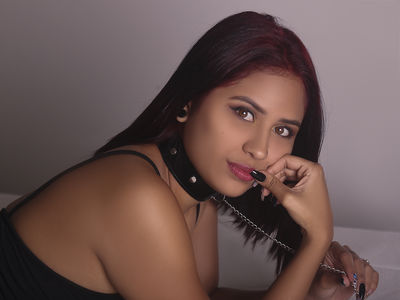 Mary Cervantez - Escort Girl from Stamford Connecticut
