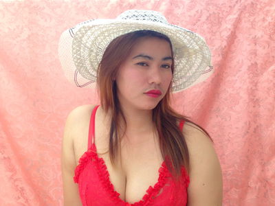 newasian MARY - Escort Girl from Paterson New Jersey