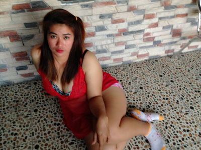 newasian MARY - Escort Girl from Paterson New Jersey