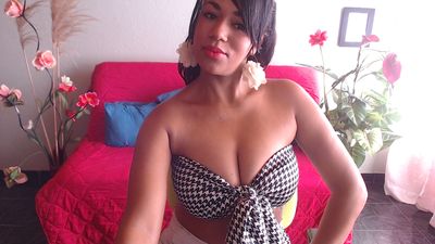 Linda Hedin - Escort Girl from Las Cruces New Mexico