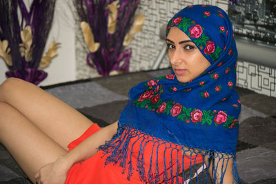 Aamira Muslim - Escort Girl from Pembroke Pines Florida