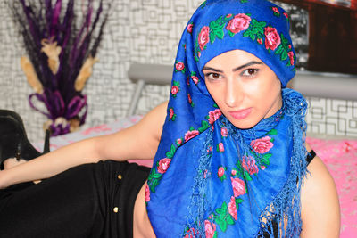 Aamira Muslim - Escort Girl from Pembroke Pines Florida