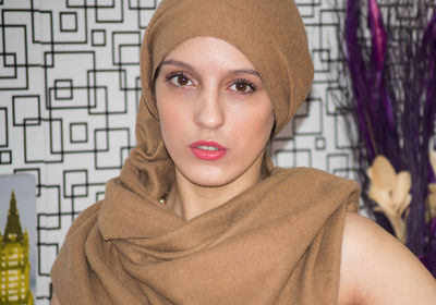 Abial Arab - Escort Girl from Columbia Missouri
