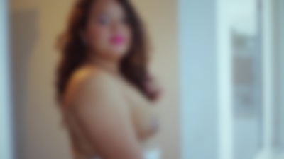 Abie Moon - Escort Girl from Port St. Lucie Florida