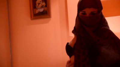 Abyah Muslim - Escort Girl from Anaheim California