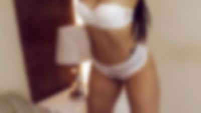 Outcall Escort in Carmel Indiana