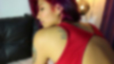 Adriana Gomez - Escort Girl from Knoxville Tennessee
