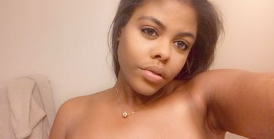 Adriana Noire - Escort Girl from Las Cruces New Mexico