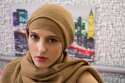 Aishah Muslim - Escort Girl from Bridgeport Connecticut
