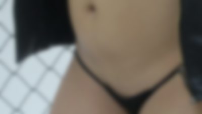All Natural Escort in New Haven Connecticut