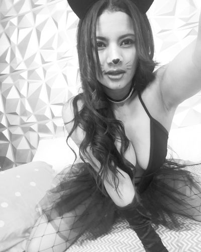Alejandra Ochoa - Escort Girl from Surprise Arizona