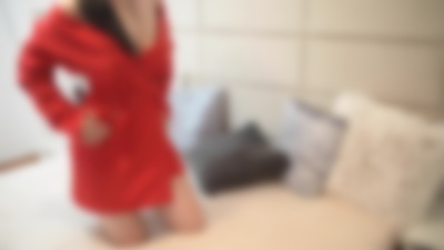 Asian Escort in Manchester New Hampshire