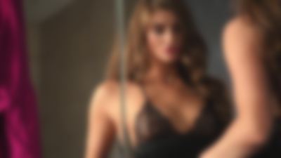 All Natural Escort in Milwaukee Wisconsin