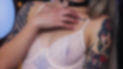 Angelique Inked - Escort Girl from Pompano Beach Florida